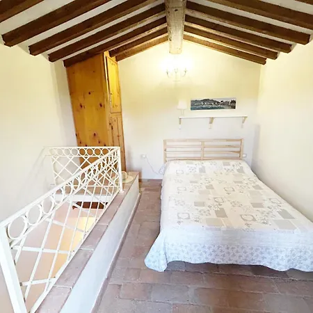 Casa Nel A