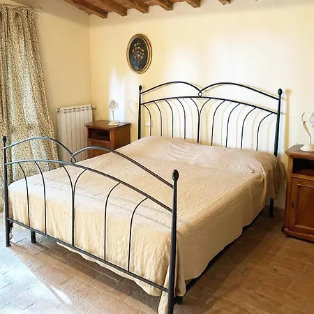 بيت للعطل Casa Nel A كاسال ماريتيمو