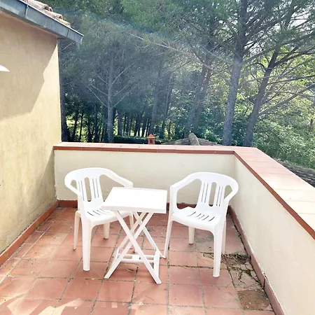 Casa Nel A كاسال ماريتيمو
