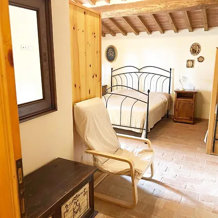 Casa Nel A