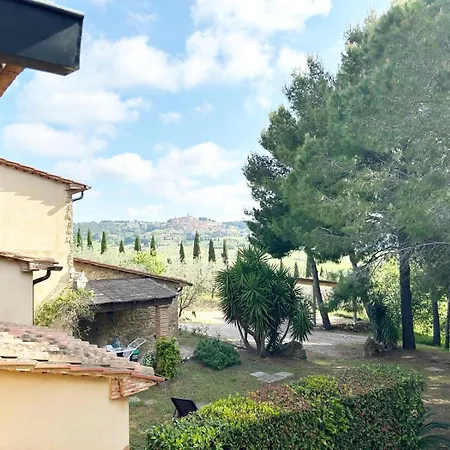 Casa Nel A