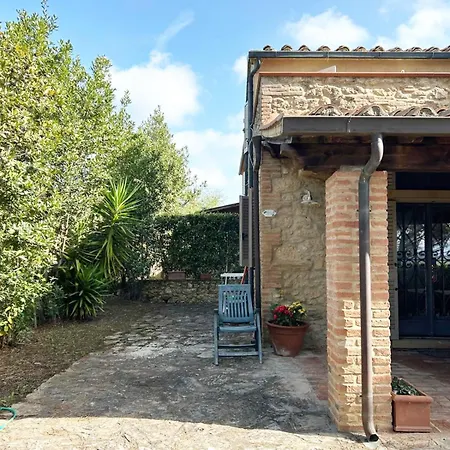 Casa Nel A * كاسال ماريتيمو