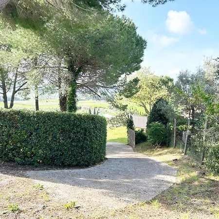 Casa Nel A *